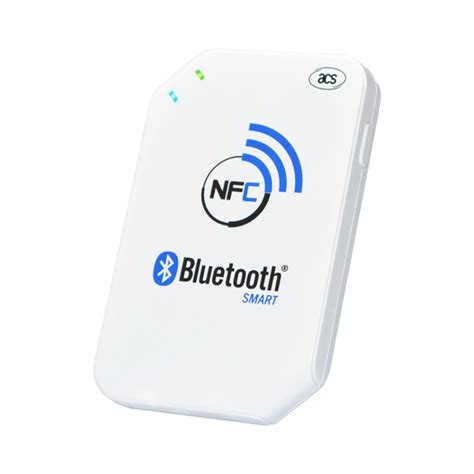 acr1255u bluetooth nfc reader|acr122u made easy software.